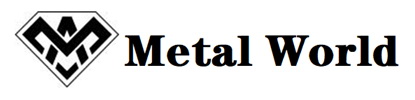 Welcome to Metal  World Jewelry Ltd