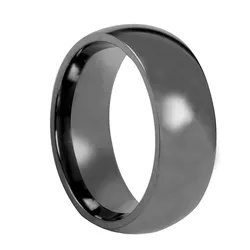 Tantalum Ring