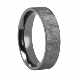 Tantalum Ring