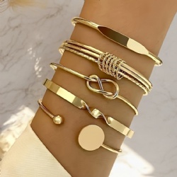 Bangle Set
