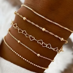 Bangle Set