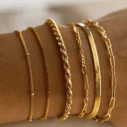 Bangle Set