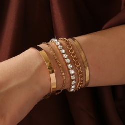 Bangle Set