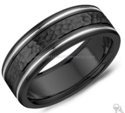 Stainless Steel Ring