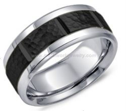 Stainless Steel Ring