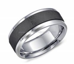 Stainless Steel Ring