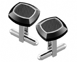 Cufflinks