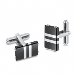 Cufflinks