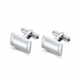 Cufflinks