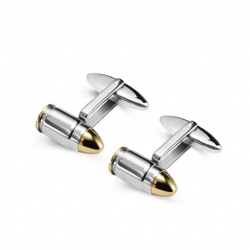 Cufflinks