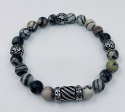 Cobblestone Bracelet