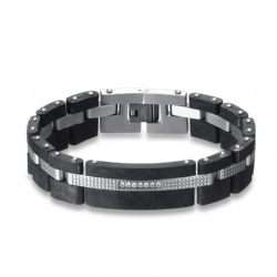 Stainless Steel Bracelet