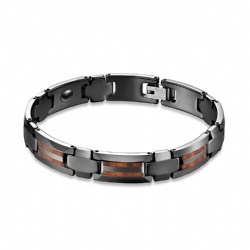 Stainless Steel Bracelet