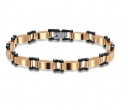 Stainless Steel Bracelet