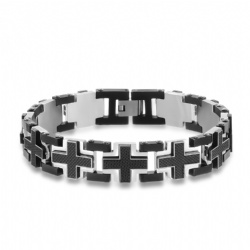 Stainless Steel Bracelet