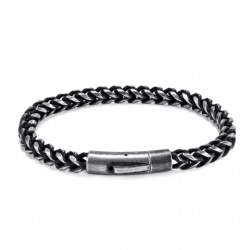 Stainless Steel Bracelet