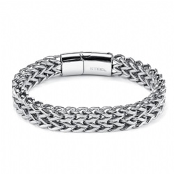 Stainless Steel Bracelet