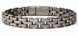 Stainless Steel Bracelet