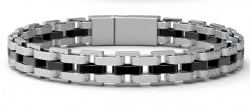 Stainless Steel Bracelet