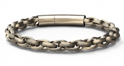 Stainless Steel Bracelet