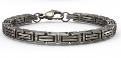 Stainless Steel Bracelet