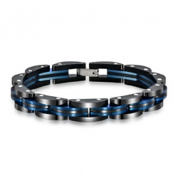 Stainless Steel Bracelet